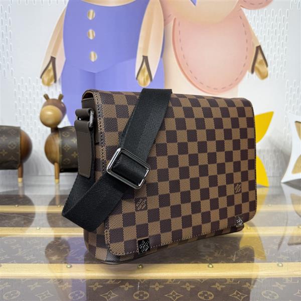 2026120191238410 410